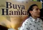 Perankan Buya Hamka, Vino Bastian Bikin Terkejut
