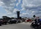 Enam Perusahaan di Bogor Terpaksa Cicil THR