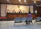 Tak Hanya RSU Kasih Bunda, Ini Deretan Suap Ajay Lainnya