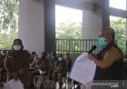 Sah! ASN Kota Bekasi Dilarang Mudik, Ini Sanksinya Andai Bandel...