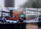 Bima Arya: Rizieq Shihab Enggan Berikan Hasil Tes Usap
