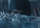 Joe Taslim Ungkap Tantangan Perankan Sub-Zero "Mortal Kombat"