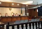 Atur Proyek Banprov di Indramayu, ARM Kantongi Rp9,1 Miliar