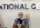 BPOM Kawal Pengembangan Vaksin Merah Putih Sejak Awal Penelitian