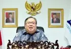 Menristek: Indonesia Perlu Kuasai Ragam Platform Pengembangan Vaksin