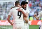 Empat Besar Liga Champions, Bangsawan yang Dikelilingi Klub-klub OKB
