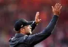 Bye bye... Liverpool Akan Berjuang untuk Kembali ke Liga Champions Musim depan
