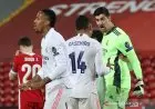 Chelsea Tantang Madrid, Mijatovic: Mereka Bakal Ketar-ketir!