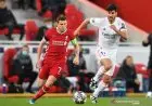 Milner: Liverpool Lebih Baik dari Madrid di Leg Kedua