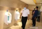 Pemkot Bekasi Awasi Ketat Relaksasi Operasional Tempat Usaha