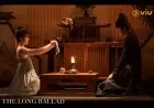 Tujuh Fakta Drama Mandarin Kontroversial 'The Long Ballad'
