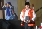 KPK Dalami Aliran Dana Banprof ke Pemkab Indramayu