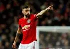Man United vs Granada, Andai Ada Keajaiban...