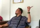 Pemkab Cirebon Diminta Perbaiki Hubungan dengan Provinsi