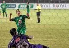 Ini Dua Sektor Persib yang Bikin Ngeri Kim Kurniawan