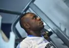 Hadapi PSS Sleman, Victor Igbonefo: Anda Tidak Tahu Apa yang Akan Terjadi