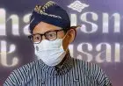 Sandiaga Uno Dorong UMKM Ikut Ramaikan Hari Belanja Brand Lokal 2021