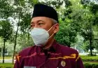 Madrasah di Kota Bandung Dipastikan Siap Laksanakan PTM