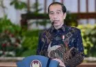 Peluncuran Gerakan Cinta Zakat
