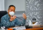 Menperin: Pengembangan Kendaraan Listrik Dipacu