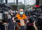 Dua Eks Staf Menteri Kelautan Didakwa Bantu Edhy Prabowo Terima Suap