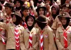 Langkah Pemprov Jaga Indeks Pembangunan Pemuda Jabar Tetap Stabil