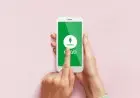 Grab Berencana IPO di Bursa Saham AS