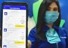 Daftar Paket Akrab XL, Satu Kuota untuk Keluarga