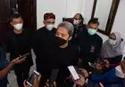 Demi Penerapan Pembelajaran Tatap Muka, Gaungkan Larangan Mudik
