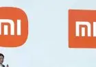 Alasan Xiaomi Ganti Logo Perusahaan: Lebih 'Hidup'
