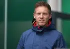 Gantikan Hansi Flick di Bayern? Nagelsmann: Siapa Bilang!