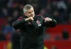 Solskjaer Pede Manchester United Tutup Musim dengan Trofi