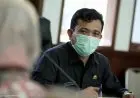 Kadisdik Jabar: PPDB 2021 Harus Memberikan Pelayanan Terbaik