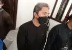 Operasional RS Lapangan Kota Bogor Dihentikan