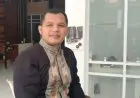 Disparbud Kabupaten Bandung Luncurkan Aplikasi Bandung EDUN