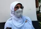 PMI Kota Bandung Sudah Bagikan 1.800 Labu Plasma Konvalesen