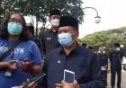 Antisipasi Dampak Cuaca Ekstrem, Ini Fokus Pemkot Bandung
