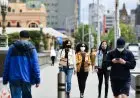 Australia Pertimbangkan Pembukaan Kembali Perbatasan