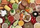 Saatnya Berbuka Puasa, Dokter: Makanlah Makanan Ramah Lambung