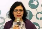 Praktisi: KAA Perlu Dijadikan Wadah Dorong Kesetaraan Akses Vaksin