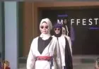 MUFFEST 2021 Diharapkan Bangkitkan Sektor Fesyen Bekasi