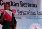 KPPPA Berdayakan PATBM di 4 Provinsi Cegah Paham Radikal