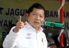 Pemerintah Perkuat Kerja Sama Selatan-Selatan lewat Pemberian Beasiswa