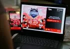 Telkomsel Gelar Dunia Games League 2021, Dorong Gamer Indonesia