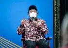 Pelajar Jabar Diajak Berbagi