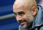 Guardiola Was-was, Kevin de Bruyne Kemungkinan Cedera Parah