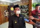 Bupati Cirebon Bantah Hubungan dengan Pemprov Jabar Tidak Harmonis