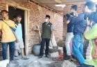 Begini Cara Bupati Bandung Dadang Supriatna Menekan Dampak Puting Beliung