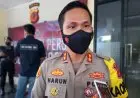 Kapolres Bogor Tegaskan  Dugaan Penggelapan Pupuk di Sukamakmur Tidak Terbukti 