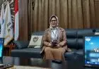 Peserta UTBK PTN Pusat ISBI Bandung 2021 Mencapai 13.463 Peserta
